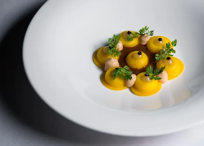 Kk Appartamento Côme