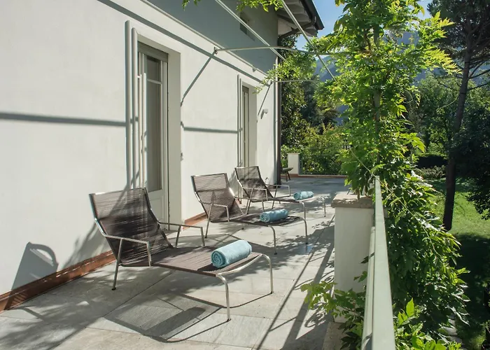 Kk Apartamento *