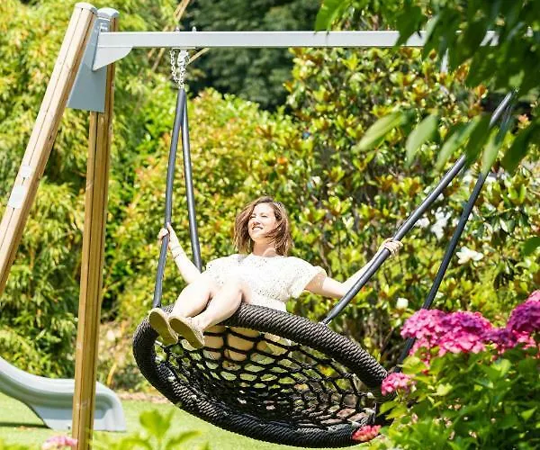 Kk Appartamento Côme