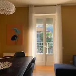Apartment Kk *