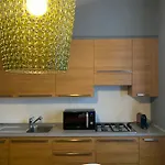 Apartment Kk *