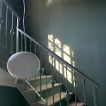 Kk Apartment