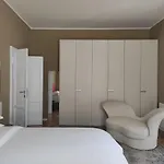 Kk *