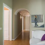 Kk Apartment