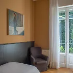 Apartment Kk