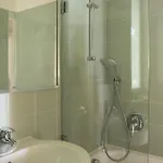 Kk Apartment
