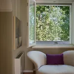 Kk