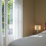 Kk *