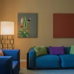 Apartment Kk Como
