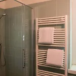 Kk Apartment