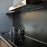 Kk Apartment Como