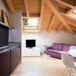 Apartment Kk