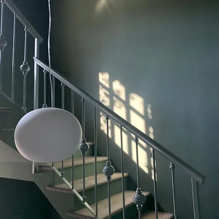 Kk Appartement