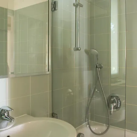 Kk Appartement