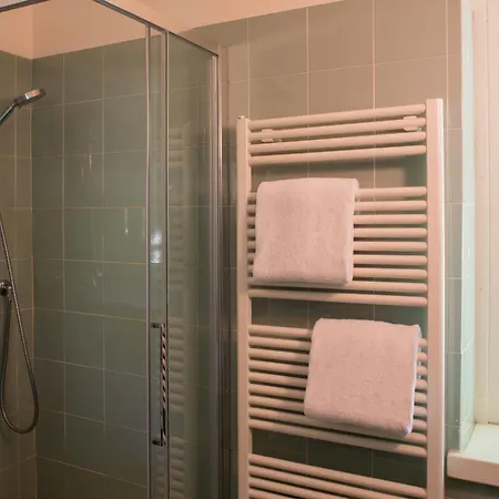 Kk Appartement