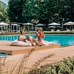 Kk